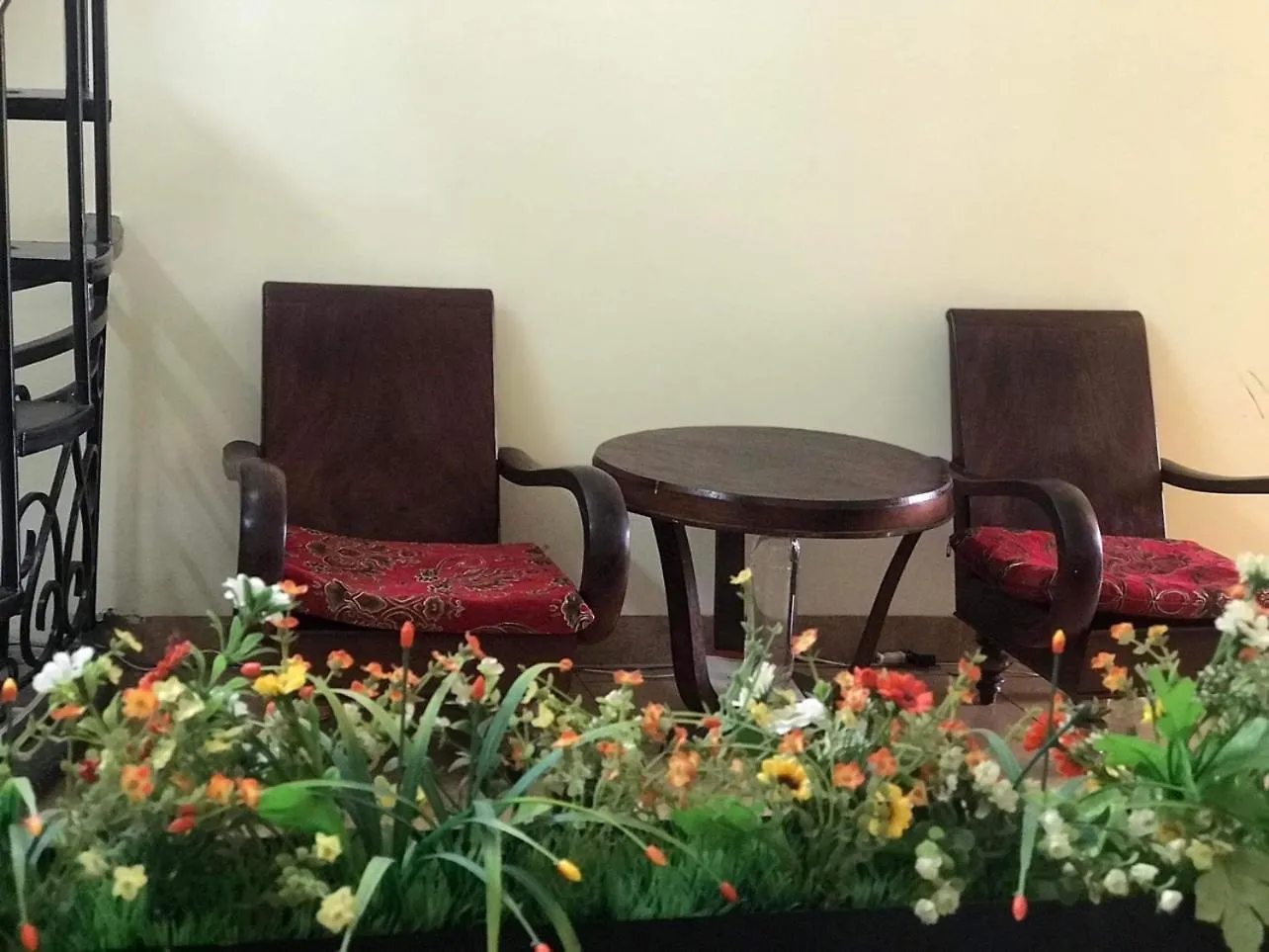 Khang Homestay Đà Nẵng 0*,  Vietnam