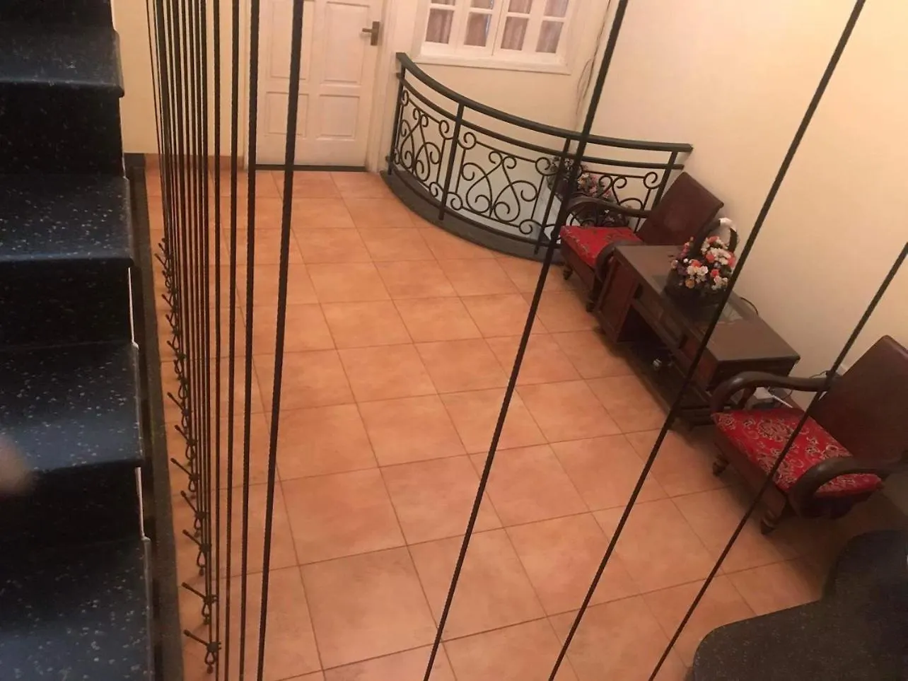 Khang Homestay Đà Nẵng Hostel
