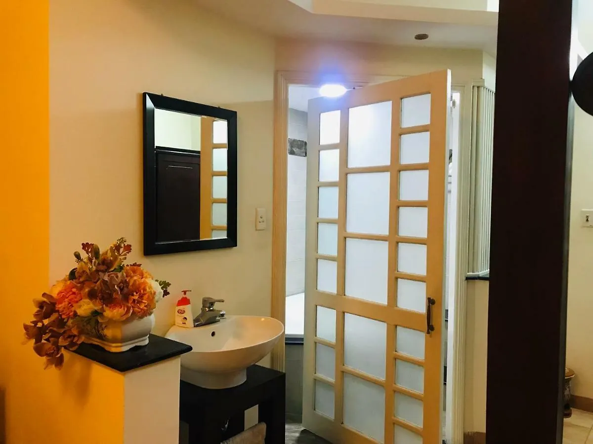 Khang Homestay Đà Nẵng Hostel