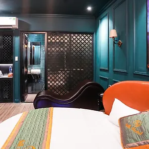 check availability