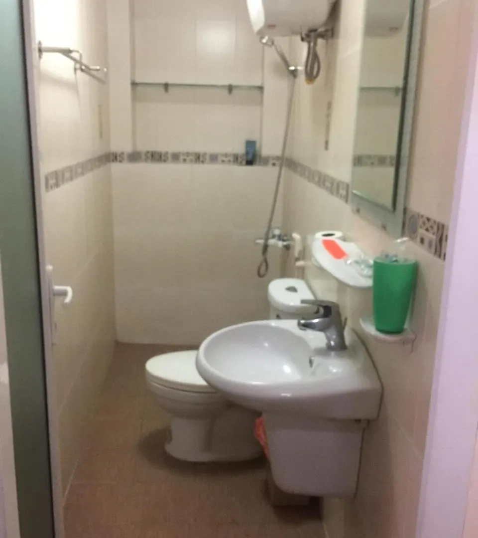 Khang Homestay Da Nang
