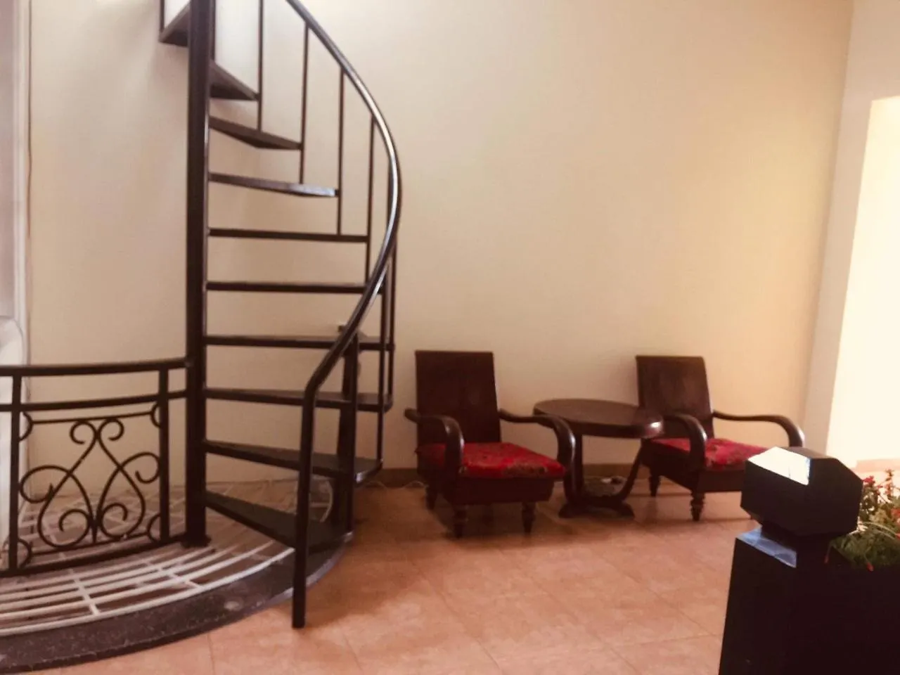 Khang Homestay Da Nang Hostel